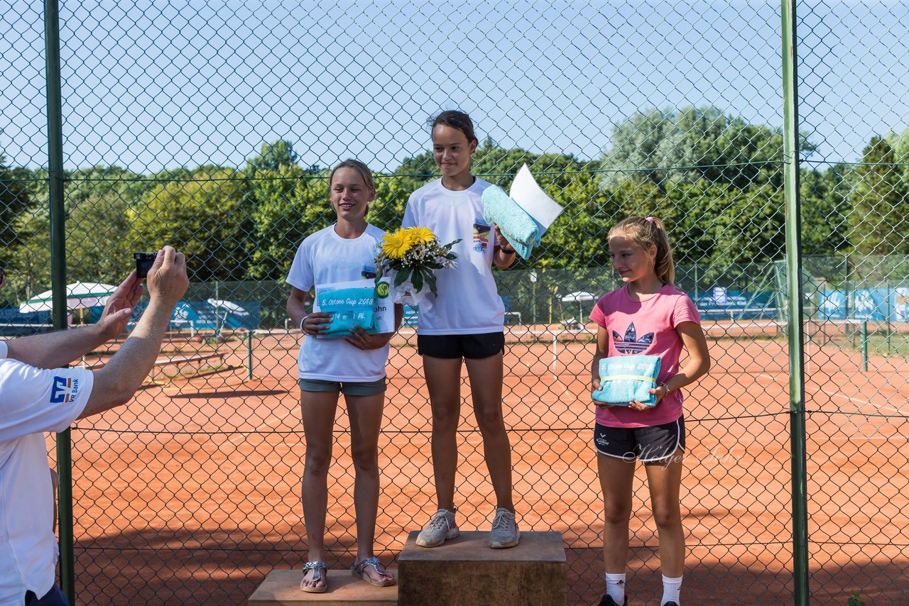 Bild 47 - Ostsee Cup